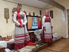 5покро