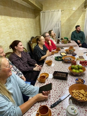 5покров
