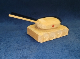 5тане