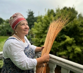 6бер