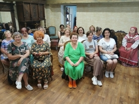 6выст