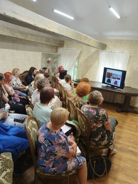 6выста