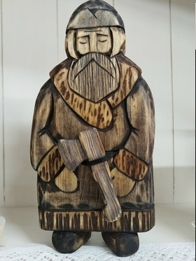 6дерев