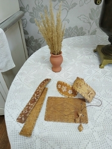 6дникуль