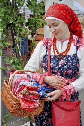 6мастероваяср