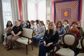 6муз