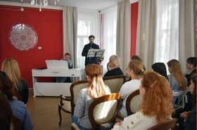 6музы