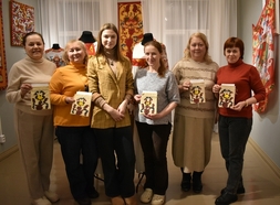 77бор