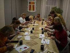 77борец