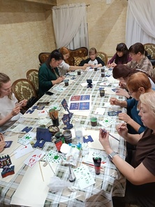7лед.ен