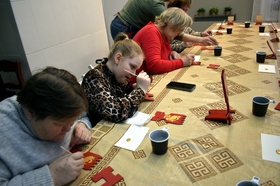 7шекс