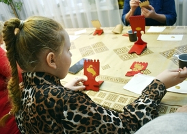 7шексни