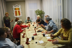 7шекснинс