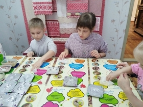 88мастероваяс