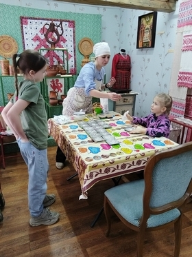 88мастероваяср