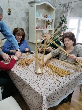 88мастероваясре