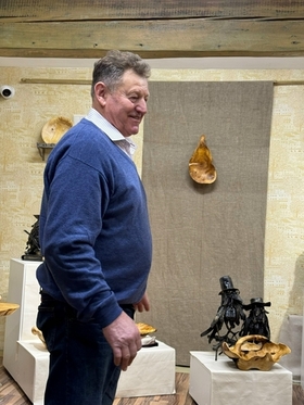88сплете