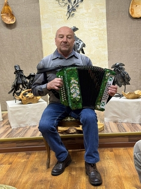 88сплетен