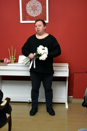 98древ