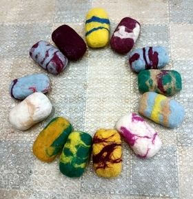 9камушкисе