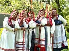 9пок