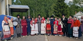 9покр