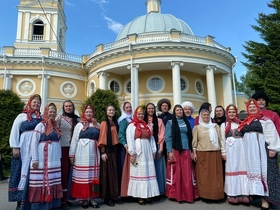 9покров