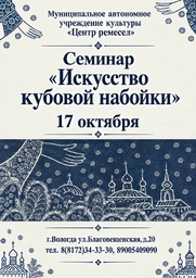 SiYUWPrdInlNiQUOtJlPZkc4GI YAimn8RzCOCJf9TciInRaRqSSG3OpSDYxKYaTnDRZUHfOfcN1CSWwadYQBKE