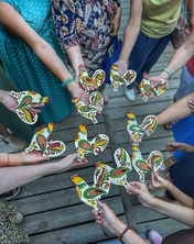  25