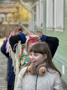 программаосени