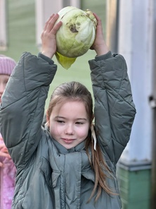 программаосенин