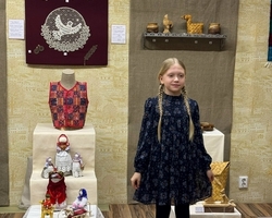5козулядетс