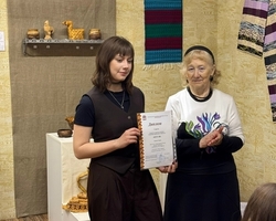5козулядетск