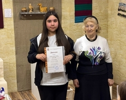 5козулядетский