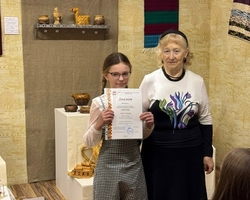 5козулядетскийк