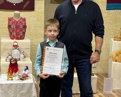 5козулядетскийконк