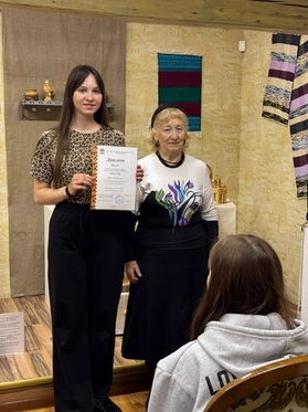 5козулядетскийконкурсг