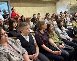 5козулядетскийконкурсго