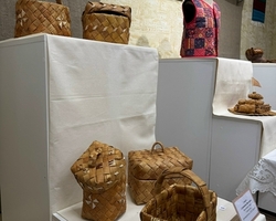 6поб