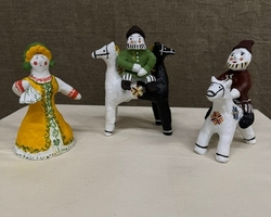6победи