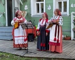 24мас