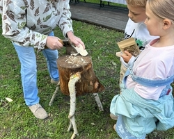 24мастероваяср