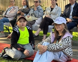 24мастероваясредавдомег