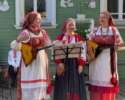 24мастероваясредавдомегдр