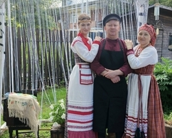 24мастероваясредавдомегдрезнойпалисад
