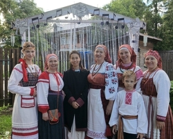 24мастероваясредавдомегдрезнойпалисадм