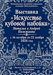 y7zjiUrE03t0 pmkBQUBTiQ5avXZkaUYlQF6WdJ909my9pR5oTTOIrNgGD7lhJzsBLE5Oi73IZQ2Z aJwXG3b2if YG0w