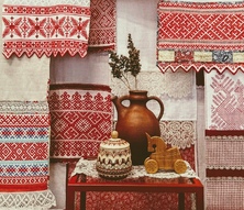 Логотипсохр