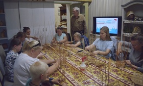 ахкорз