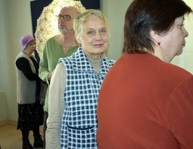 благвстреч